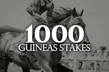 1000 guineas stakes betting sites - 1000 guineas betting odds